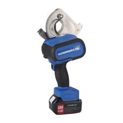 Кабелерез аккумуляторный EMS-50 для медных и алюминиевых проводов (арт. 25-19086070)