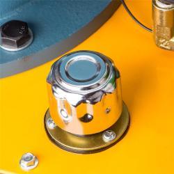 Насос-клапан соленоидный 3кВт двухконтурный гидравлический (арт. 25-19086076)