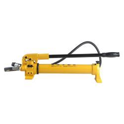 Ручной гидравлический насос CP-700 высокое давление (арт. 25-19086083)