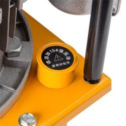 Гидравлический электронасос 0.75KW 220V ZHH-10B (арт. 25-19086084)