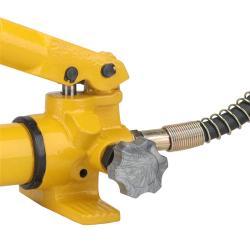 Ручной гидравлический насос CP-390 (арт. 25-19086085)