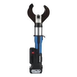 Гидравлический резак для кабеля SD2017.85C на батарейках (арт. 25-19086086)