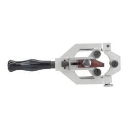 Инструмент для снятия изоляции KBX-65 многофункциональный (арт. 25-19086093)