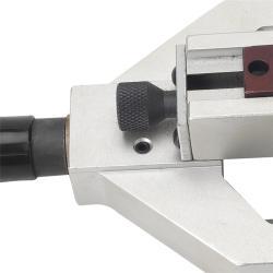 Инструмент для снятия изоляции KBX-65 многофункциональный (арт. 25-19086093)