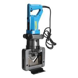 Электрогидравлический резак для стальных углов JP-60 (арт. 25-19086096)