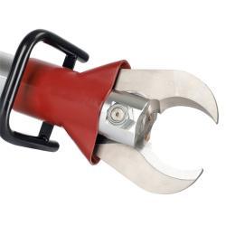 Гидравлический ручной резак GYJQ-28/130-10 для спасательных работ (арт. 25-19086097)