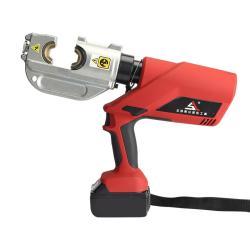 Гидравлический обжимной инструмент EC-400 электрический (арт. 25-19086102)