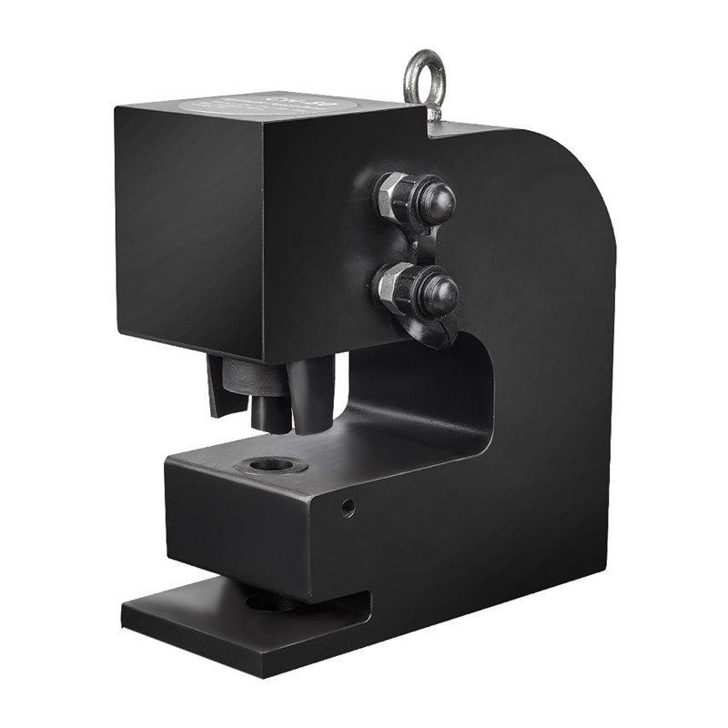 Гидравлический пробивной пресс CH-80, инструмент для пробивки отверстий (арт. 25-19086103)