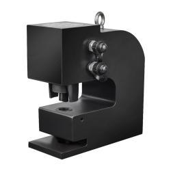 Гидравлический пробивной пресс CH-80, инструмент для пробивки отверстий (арт. 25-19086103)