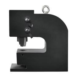 Гидравлический пробивной пресс CH-80, инструмент для пробивки отверстий (арт. 25-19086103)