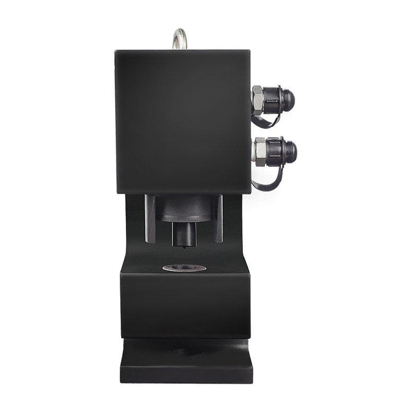 Гидравлический пробивной пресс CH-80, инструмент для пробивки отверстий (арт. 25-19086103)