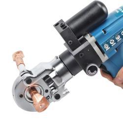 Электрогидравлический обжимной инструмент YZ-300A (арт. 25-19086104)