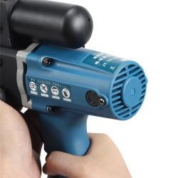 Электрогидравлический обжимной инструмент YZ-300A (арт. 25-19086104)