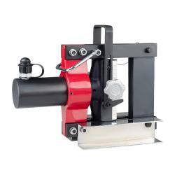 Гидравлический трубогиб CB-150D раздельного типа (арт. 25-19086105)