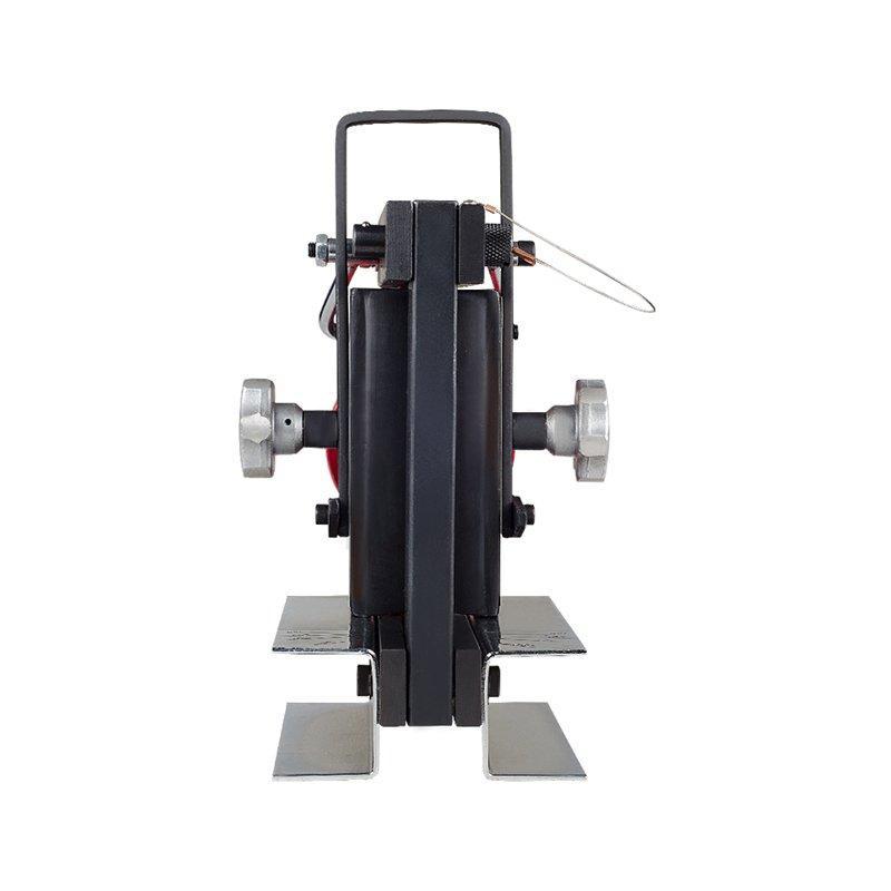 Гидравлический трубогиб CB-150D раздельного типа (арт. 25-19086105)