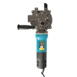 Электрический резак для арматуры с гидравликой FC-40 (арт. 25-19086107)