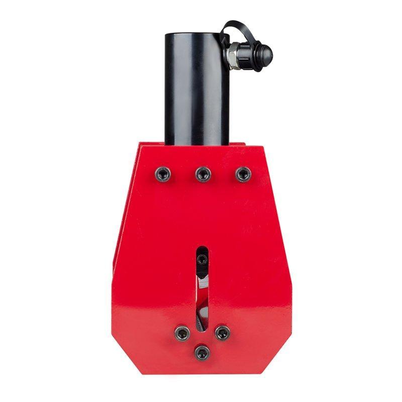 Станок для гибки металла гидравлический CB-200A (арт. 25-19086109)