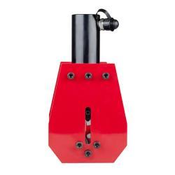 Станок для гибки металла гидравлический CB-200A (арт. 25-19086109)