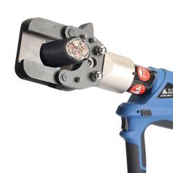 Гидравлический инструмент 2 в 1 EZ-300/45 аккумуляторный (арт. 25-19086111)