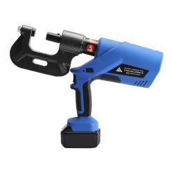 Гидравлический заклепочник на аккумуляторе EZ-28 (арт. 25-19086113)