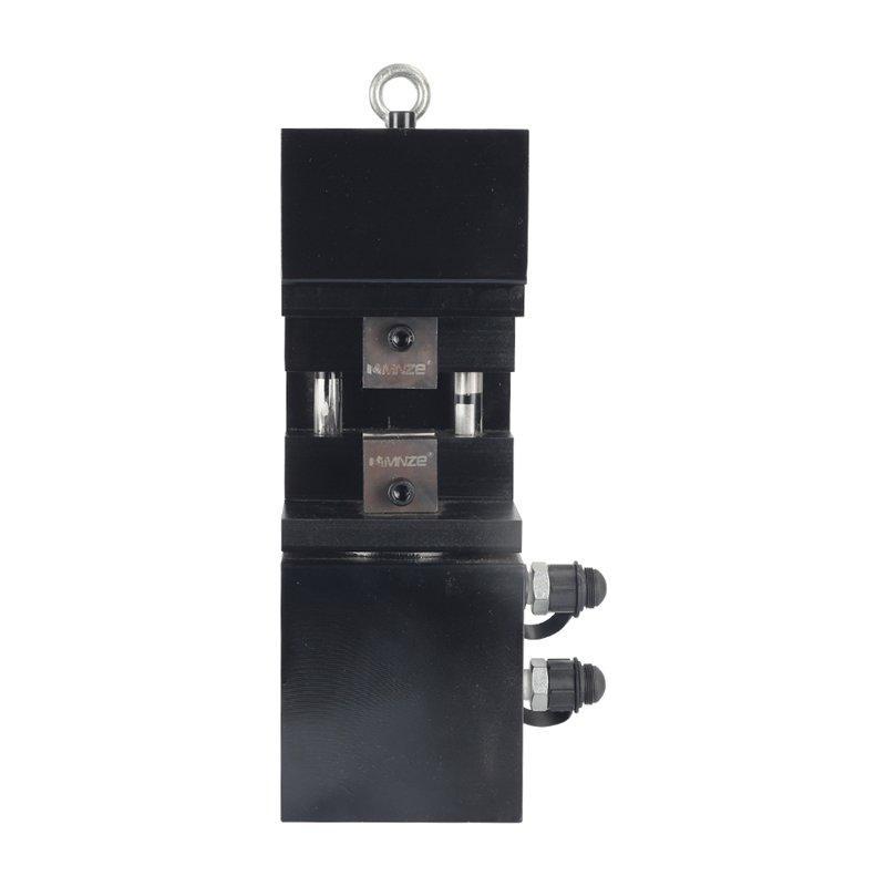 Гидравлический пресс для стальных тросов M-6012C (арт. 25-19086114)