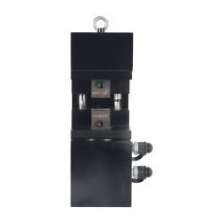 Гидравлический пресс для стальных тросов M-6012C (арт. 25-19086114)