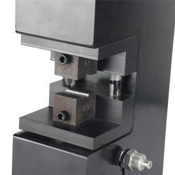 Гидравлический пресс для стальных тросов M-6012C (арт. 25-19086114)