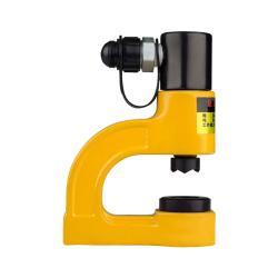 Гидравлический дырокол SYD-25F разъемный (арт. 25-19086116)