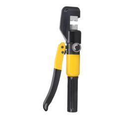 Гидравлический пресс-клещи YQK-70 интегральный (арт. 25-19086118)