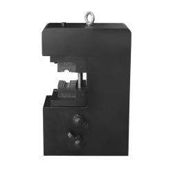 Гидравлический пресс для обжима стальных тросов YT-1016C (арт. 25-19086120)