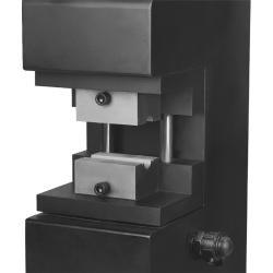 Гидравлический пресс для обжима стальных тросов YT-1016C (арт. 25-19086120)