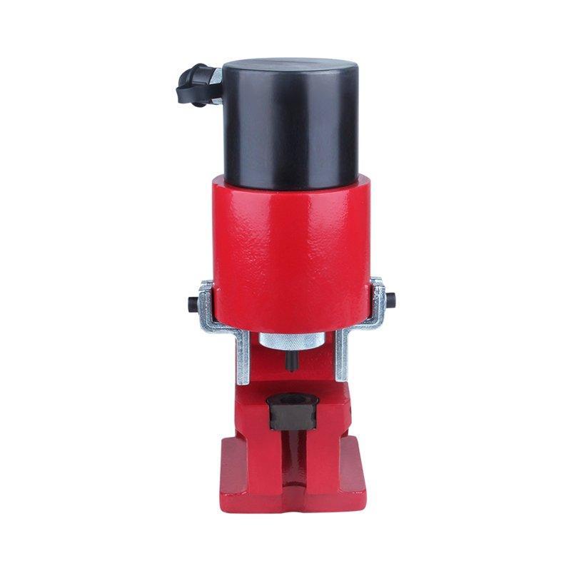 Гидравлический пробивной инструмент CH-70L, пробивка отверстий (арт. 25-19086122)