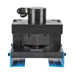 Гидравлический резак 2 в 1 для углов и треугольников (арт. 25-19086123)