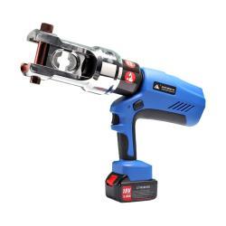 Гидравлические аккумуляторные клещи 25-630 кв.мм (арт. 25-19086124)