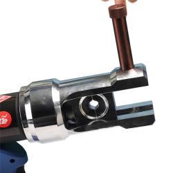 Гидравлические аккумуляторные клещи 25-630 кв.мм (арт. 25-19086124)