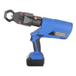 Гидравлический резак для гаек на батарее EZ-2432A (арт. 25-19086127)