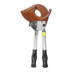Ручной трещоточный резак для кабеля J-75 (арт. 25-19086131)