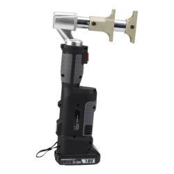 Аккумуляторный осевой пресс-инструмент BS-1632H для труб (арт. 25-19086132)