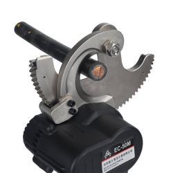 Кабелерез аккумуляторный EC-50M для меди и алюминия (арт. 25-19086133)