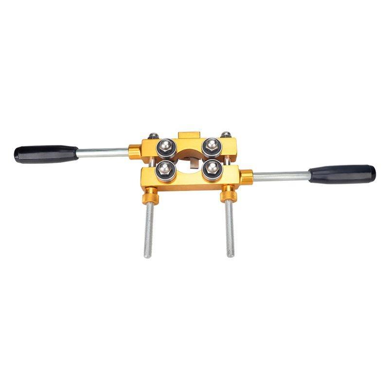 Инструмент для зачистки проводов BK50-105 многофункциональный (арт. 25-19086137)