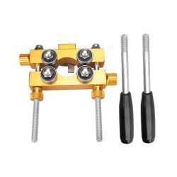 Инструмент для зачистки проводов BK50-105 многофункциональный (арт. 25-19086137)