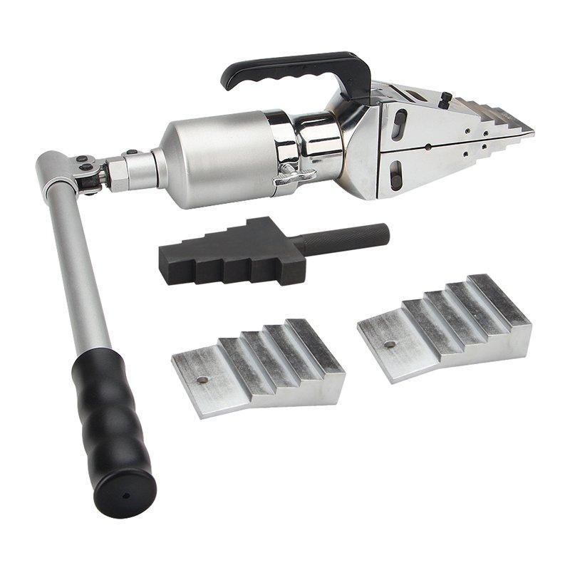 Гидравлический фланцевый сепаратор FS-14 портативный (арт. 25-19086138)