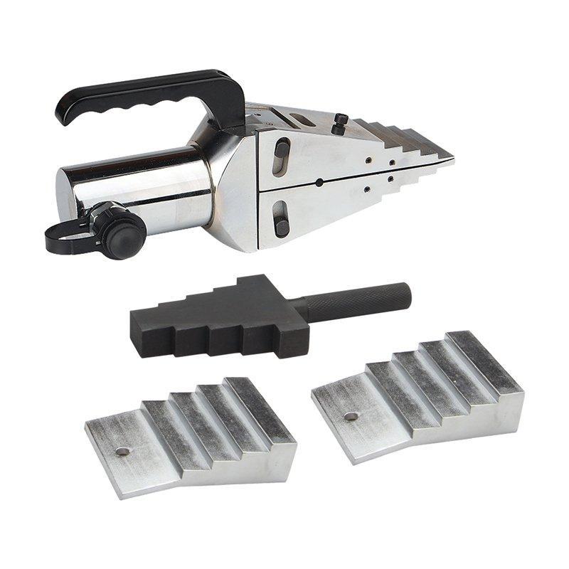 Гидравлический разделитель фланцев переносной FSH-14 (арт. 25-19086139)