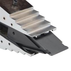 Гидравлический разделитель фланцев переносной FSH-14 (арт. 25-19086139)