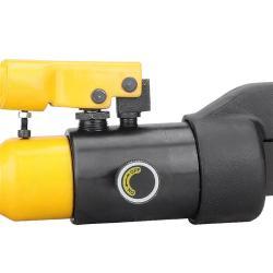 Гидравлический резак для арматуры HY-25 ручной (арт. 25-19086141)