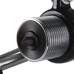 Съемник гидравлический 10 тонн ручной с подшипником (арт. 25-19086142)