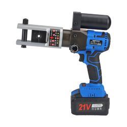 Аккумуляторный инструмент для обжима кабеля SL-240A (арт. 25-19086143)