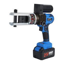 Аккумуляторный инструмент для обжима кабеля SL-240A (арт. 25-19086143)