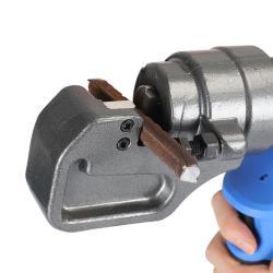 Резак для арматуры аккумуляторный EZ-18 (арт. 25-19086154)