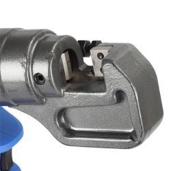 Резак для арматуры аккумуляторный EZ-18 (арт. 25-19086154)